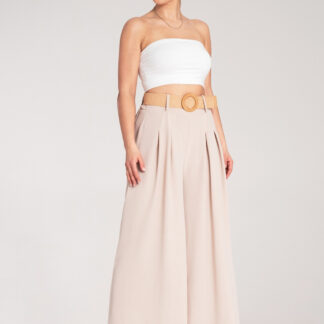 Damen Hose model 214839 Figl