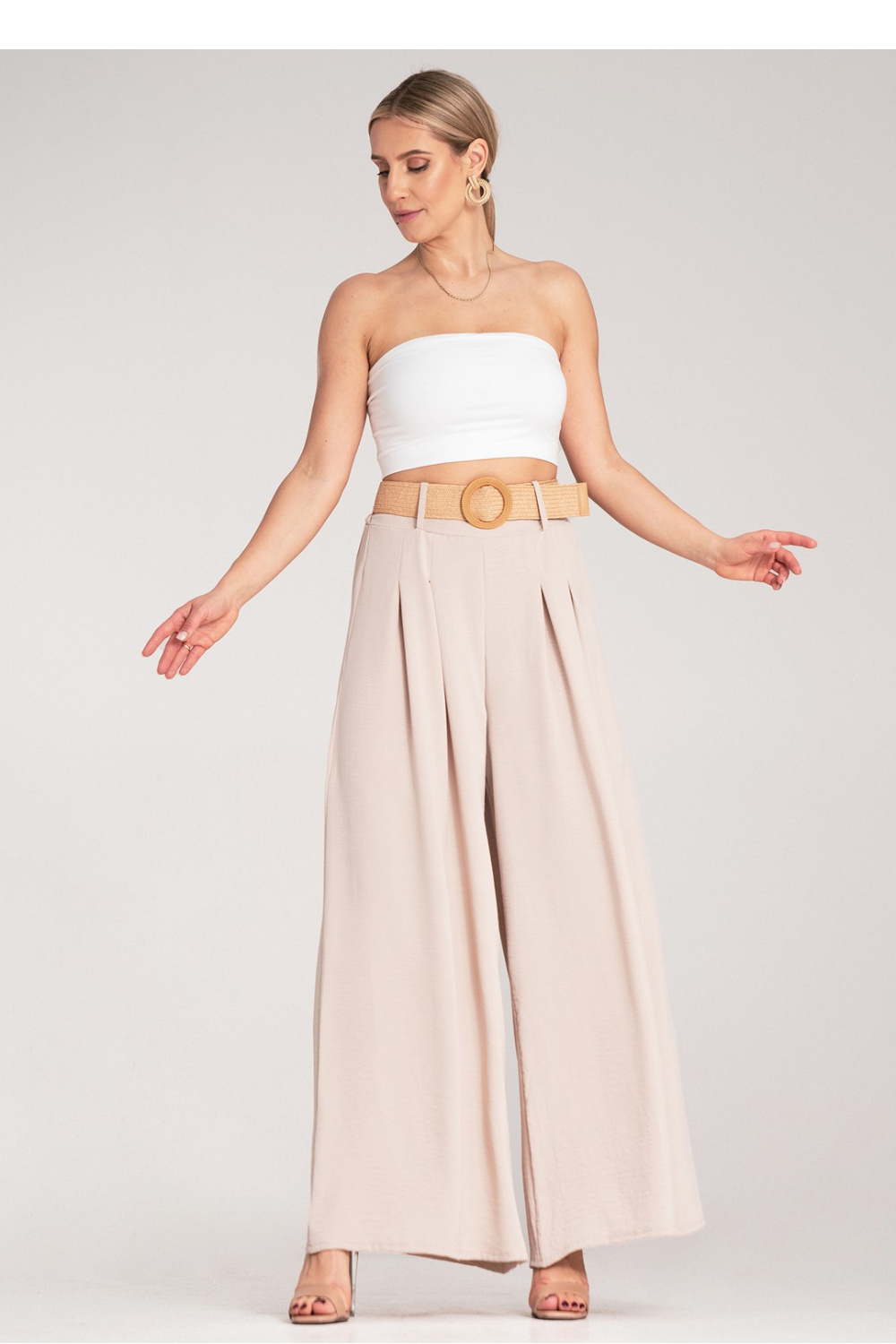 Damen Hose model 214839 Figl - Afbeelding 2