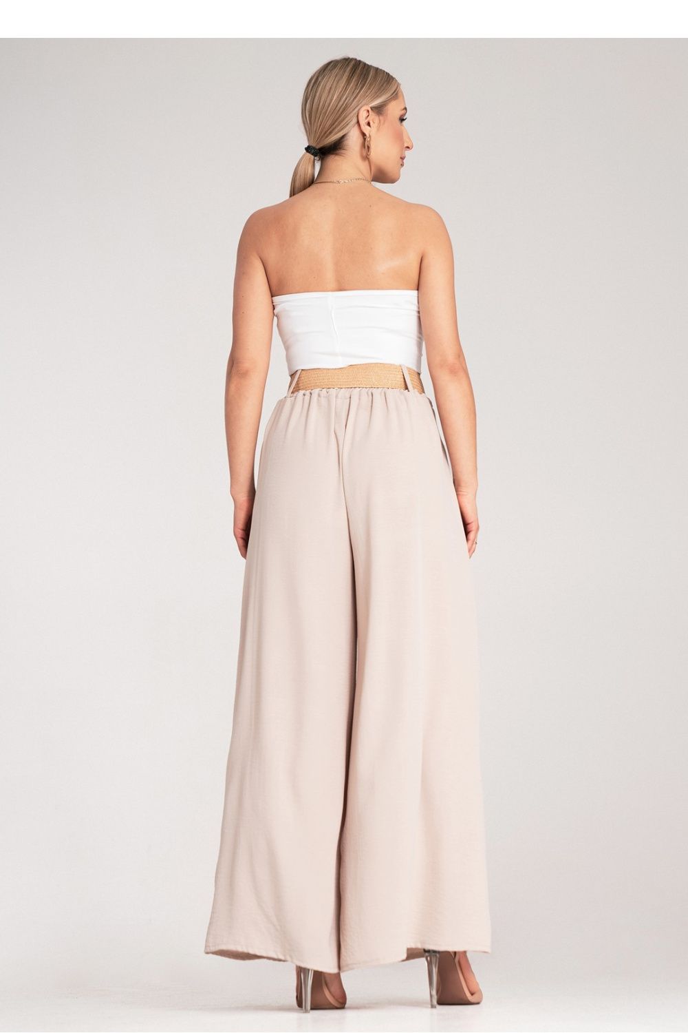 Damen Hose model 214839 Figl - Afbeelding 3