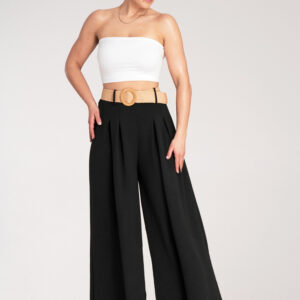 Damen Hose model 214840 Figl