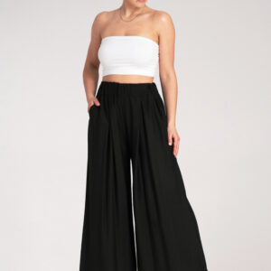 Damen Hose model 214844 Figl