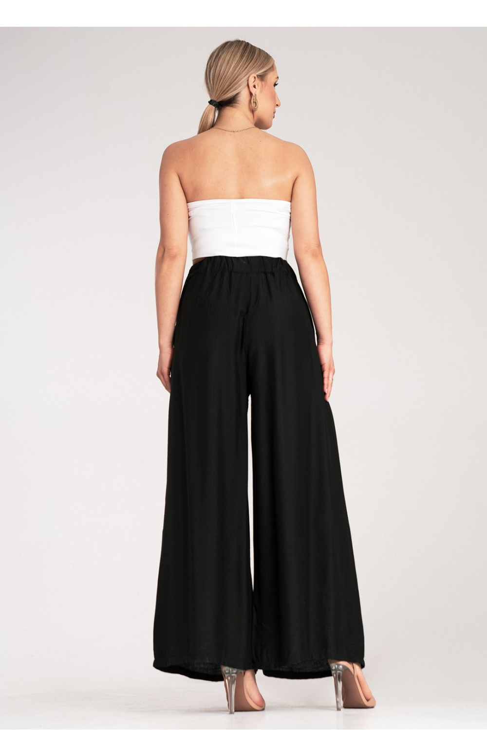Damen Hose model 214844 Figl - Afbeelding 3