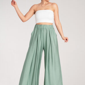 Damen Hose model 214845 Figl