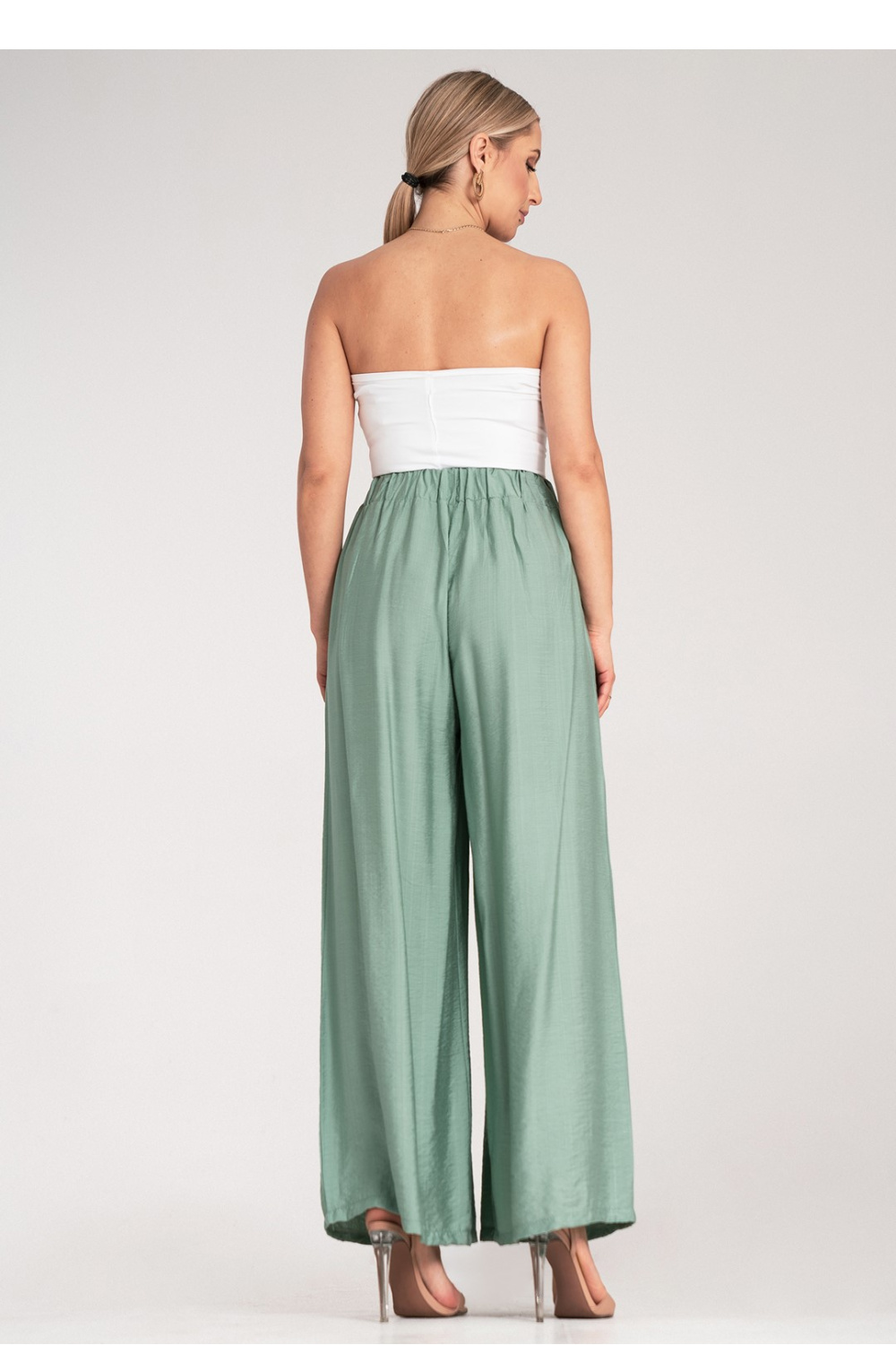 Damen Hose model 214845 Figl - Afbeelding 3