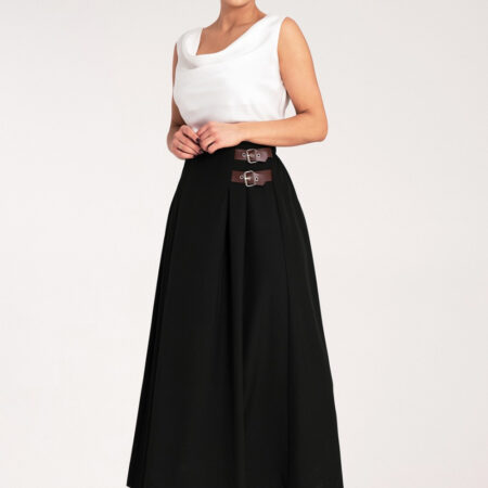 Rock model 214848 Figl
