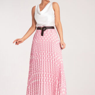 Rock model 214852 Figl