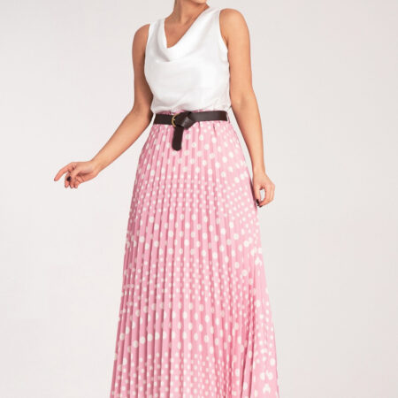 Rock model 214852 Figl