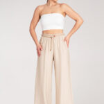 Damen Hose model 214854 Figl