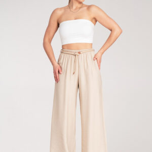 Damen Hose model 214854 Figl