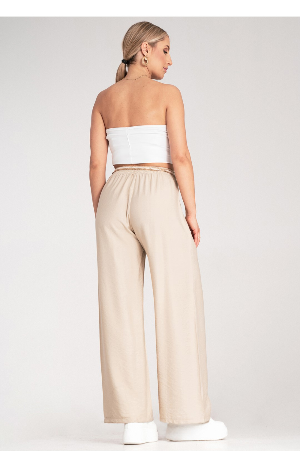 Damen Hose model 214854 Figl - Afbeelding 3