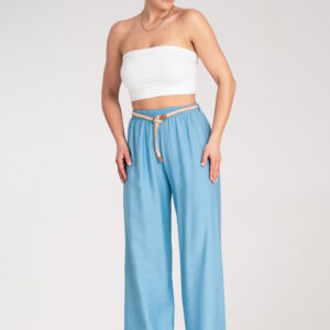 Damen Hose model 214855 Figl