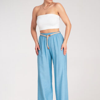 Damen Hose model 214855 Figl