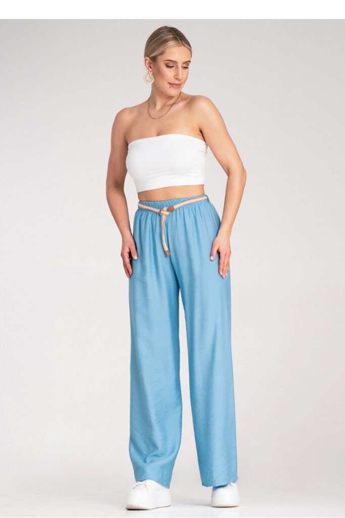 Damen Hose model 214855 Figl