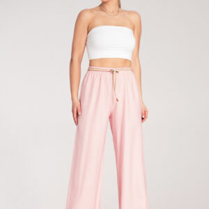 Damen Hose model 214856 Figl