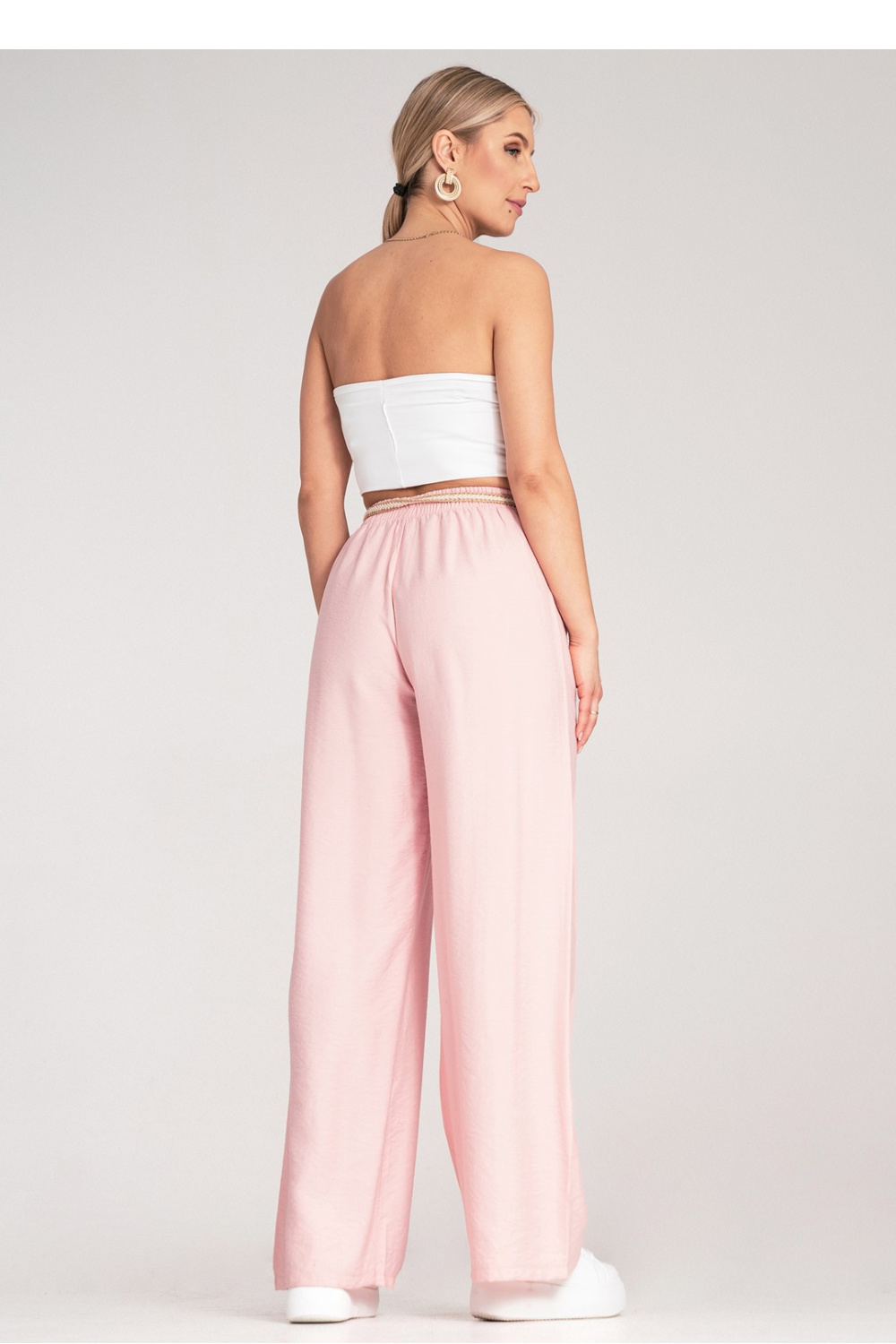 Damen Hose model 214856 Figl - Afbeelding 3