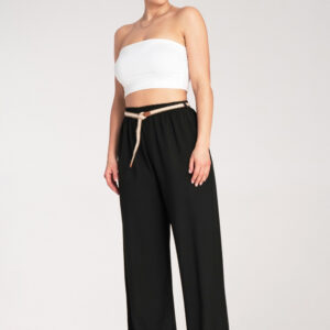 Damen Hose model 214857 Figl