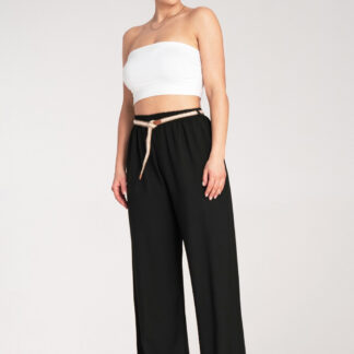 Damen Hose model 214857 Figl