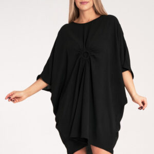 Alltagskleid model 214872 Figl