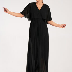 Cocktailkleid model 214874 Figl