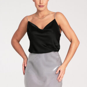 Top model 214902 Figl