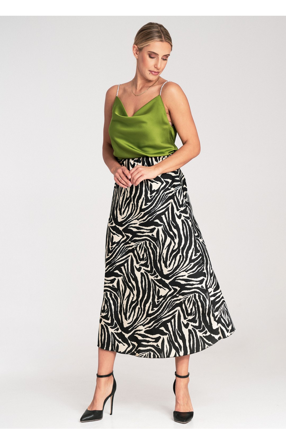 Top model 214903 Figl - Afbeelding 2