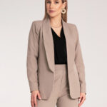Jacke model 214904 Figl