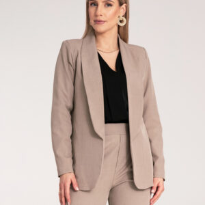 Jacke model 214904 Figl