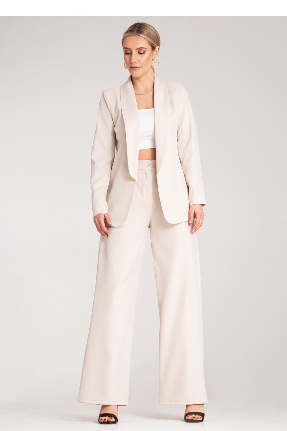 Jacke model 214905 Figl - Afbeelding 2