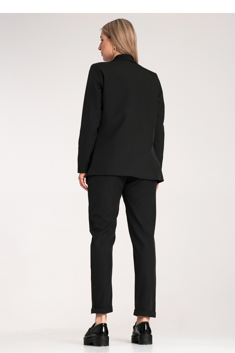 Jacke model 214906 Figl - Afbeelding 3