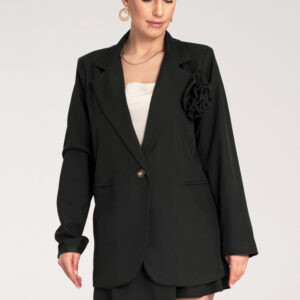 Jacke model 214907 Figl