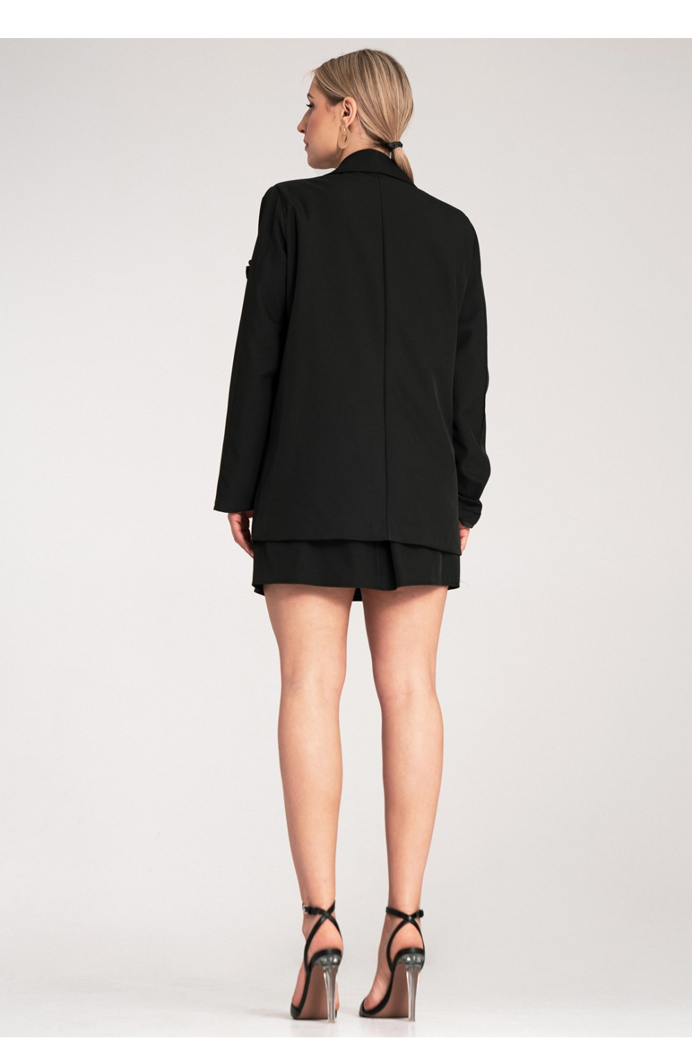 Jacke model 214907 Figl - Afbeelding 3