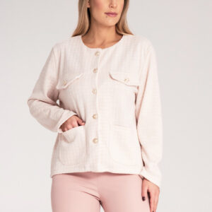 Jacke model 214908 Figl