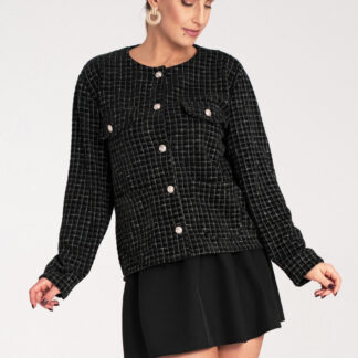 Jacke model 214909 Figl