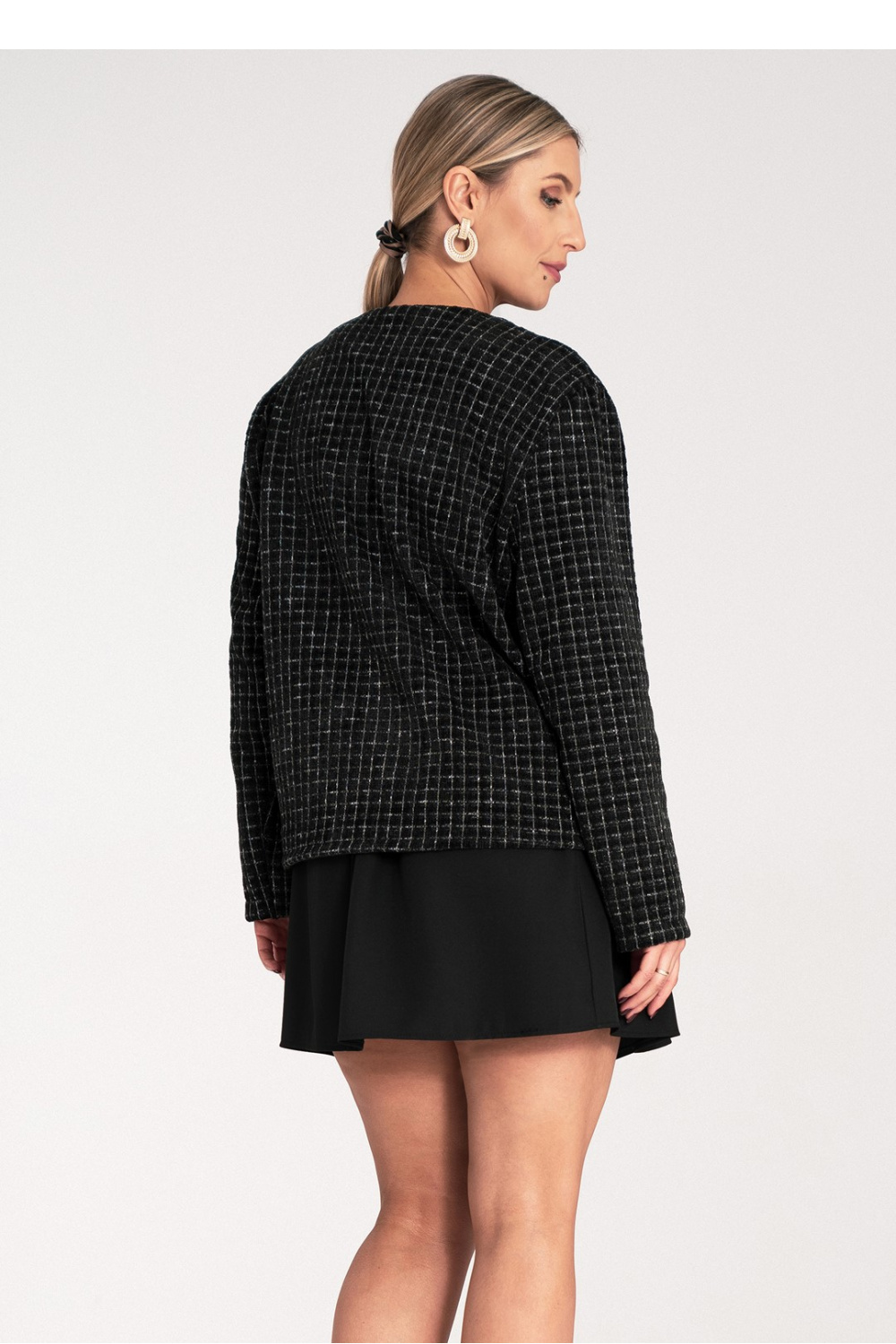 Jacke model 214909 Figl - Afbeelding 3