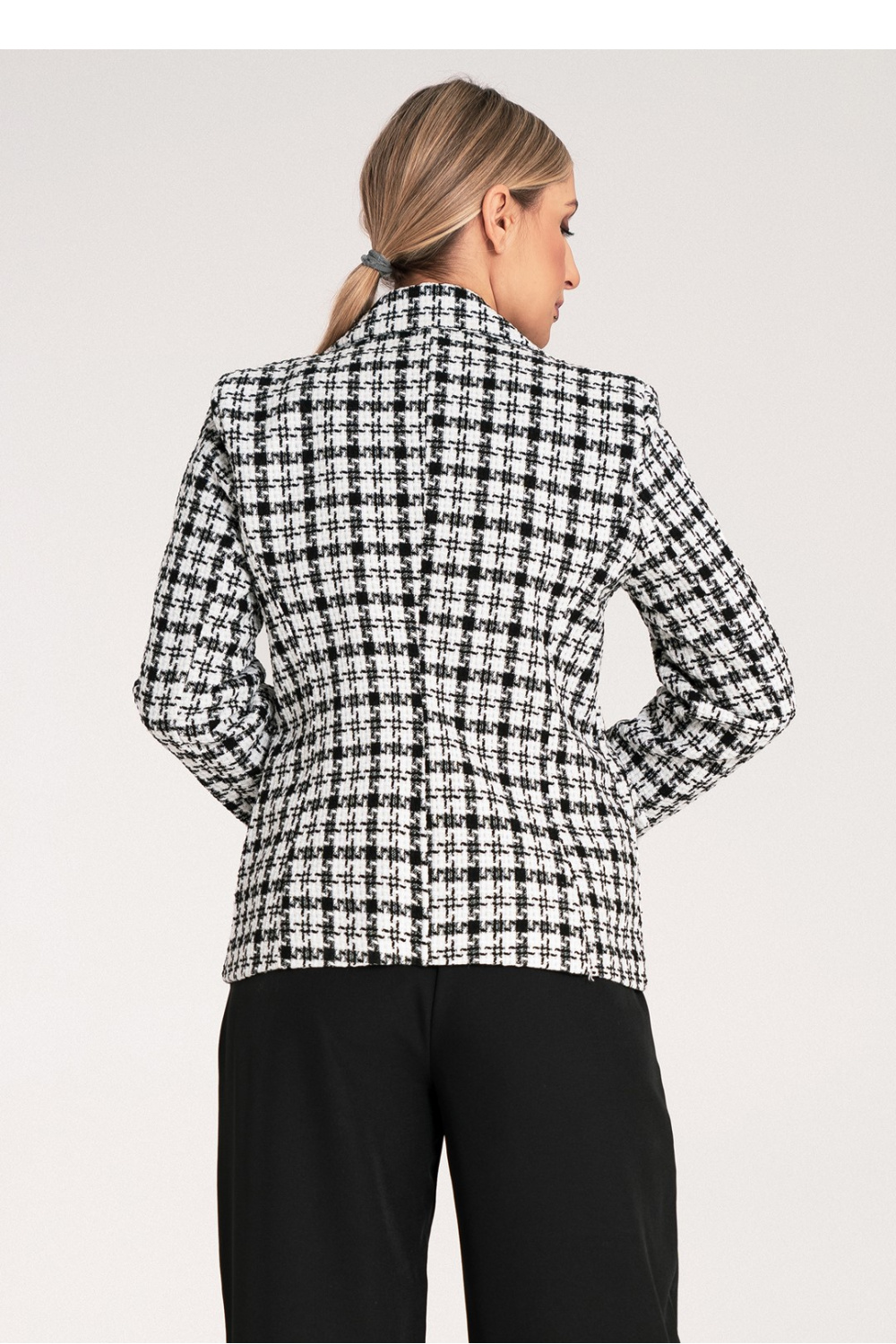 Jacke model 214911 Figl - Afbeelding 3