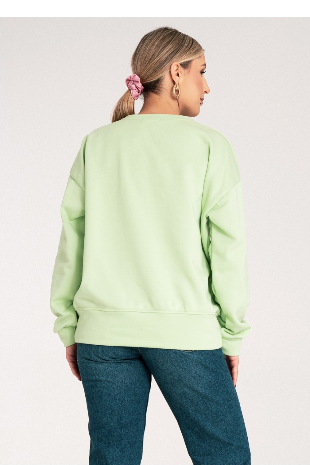 Sweater model 214913 Figl - Afbeelding 3