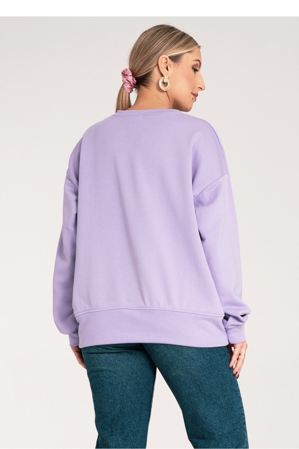 Sweater model 214914 Figl - Afbeelding 3