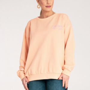 Sweater model 214915 Figl