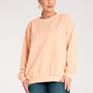 Sweater model 214915 Figl