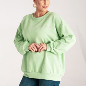 Sweater model 214916 Figl