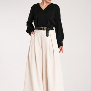 Damen Hose model 214927 Figl