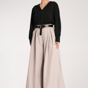 Damen Hose model 214928 Figl