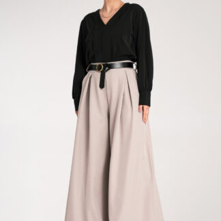 Damen Hose model 214928 Figl