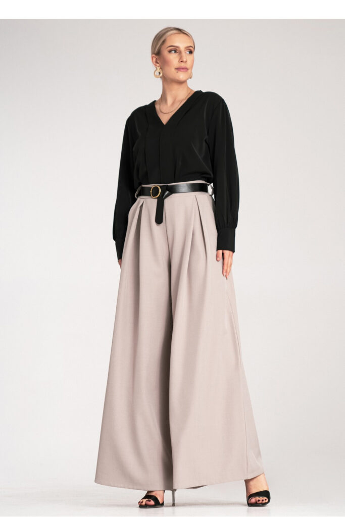 Damen Hose model 214928 Figl