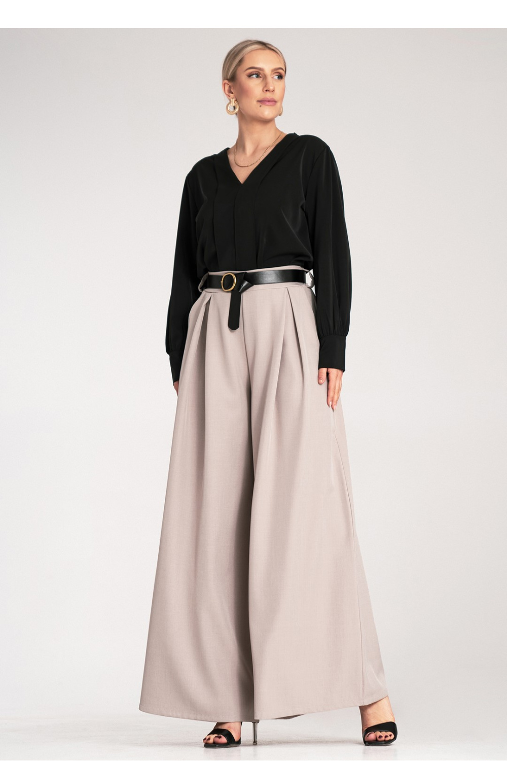 Damen Hose model 214928 Figl