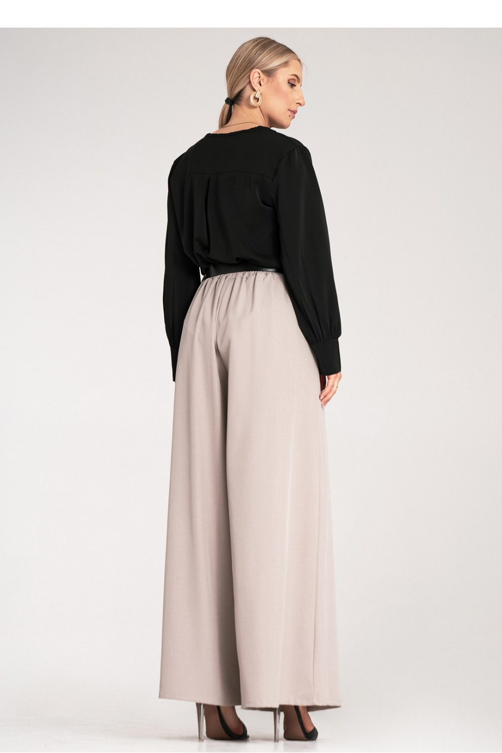 Damen Hose model 214928 Figl - Afbeelding 3