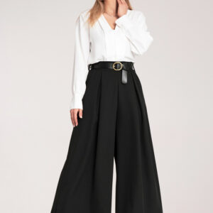Damen Hose model 214929 Figl