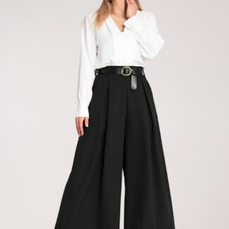 Damen Hose model 214929 Figl