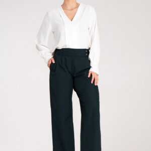 Damen Hose model 214930 Figl