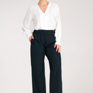 Damen Hose model 214930 Figl